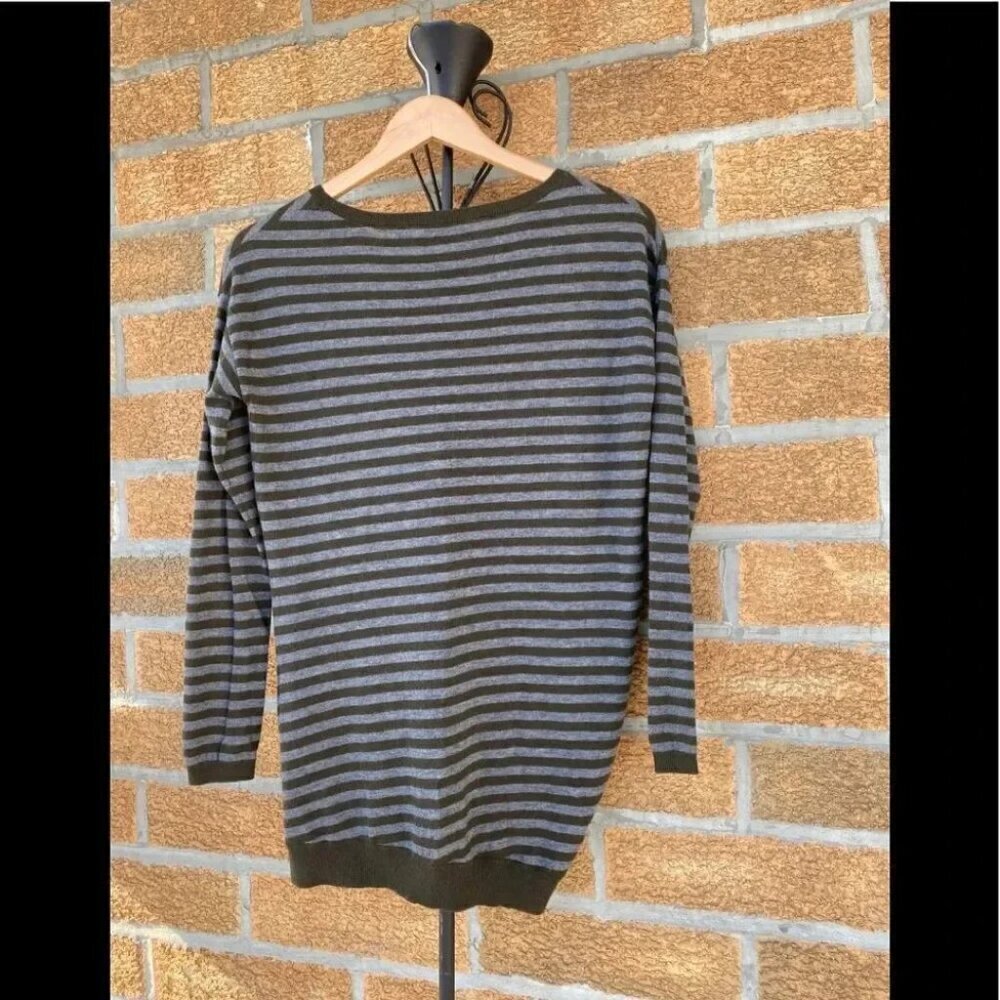 Vince 100% cashmere sweater xs - Picture 6 of 7